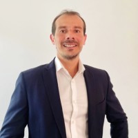 Jose Luis Mena
