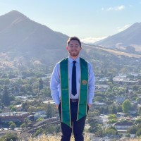Jacob Everest-Winkler