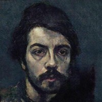 Dima Grigorev