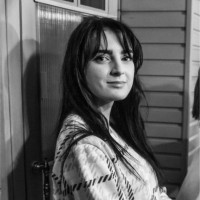 Marina Demianova