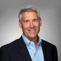 Gary Vidmar