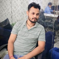 Harendra Rajawat