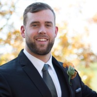 Brady Markle