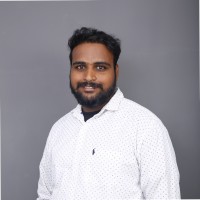 Surendar M