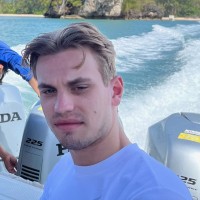Joakim Sundberg