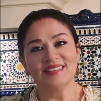 Miemoent El Fakih