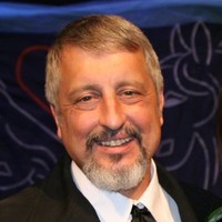 Mike Adams