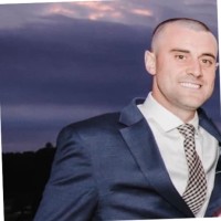 Michael Prattico
