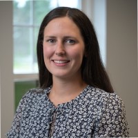 Alison Doiron