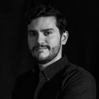 Daniel Diaz Herrera