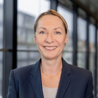 Christiane Herwig