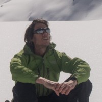 David Cowell