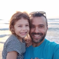 Avi Boumendil