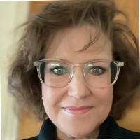 Lorri White