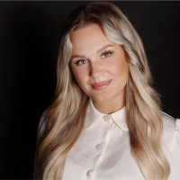 Johanna Fritz