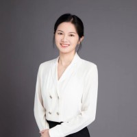 Mia Deng