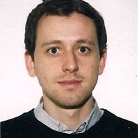 Simone Introzzi