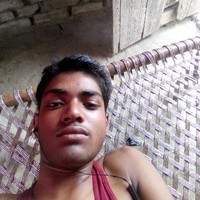 Gunjan Kumar Singh