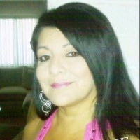 Bernice Arostigue