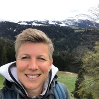 Petra Reinders-Blankert
