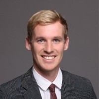 Julian Kutteroff