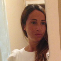 Ileana Molinelli