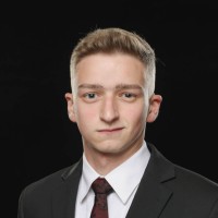 Caleb Burgess