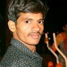 Indrajeet Girmaji