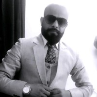 Surendra Kumawat