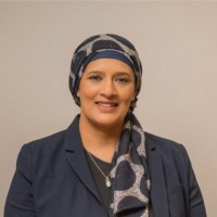 Shaista Kauser