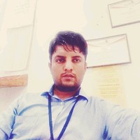 Pratap Singh