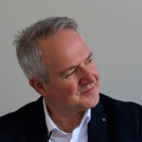 Ross Dimmock