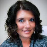 Anita Henson