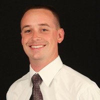 Trent Cox