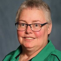Linda Boston