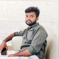 Kumaraswamy Balla