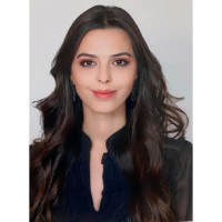 Meral Altan
