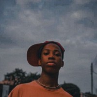 Gerald Krown