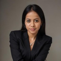 Divya Sharma