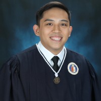 Isaiah John Agustin