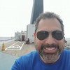 Robert Montes