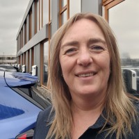 Nicole Verhaeren - Uw Zakelijke Leasepartner