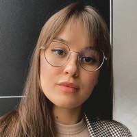 Ірина Біля