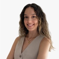 Berta Castillo Colea