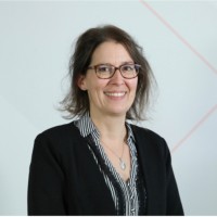 Frédérique D.