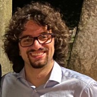 Davide Vareschi