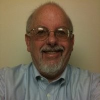 William Olinger