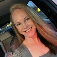 Kari Garrison