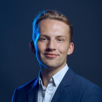 Christian Hansen