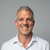 John Cox